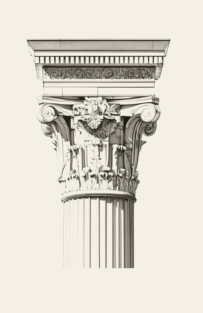 Columns